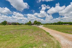 1177 LONE STAR Road - Photo 3