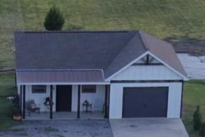 1177 LONE STAR Road - Photo 30