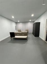 1177 LONE STAR Road - Photo 31