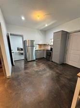 1177 LONE STAR Road - Photo 32