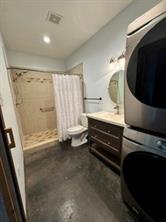 1177 LONE STAR Road - Photo 33