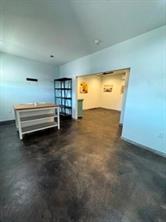 1177 LONE STAR Road - Photo 34
