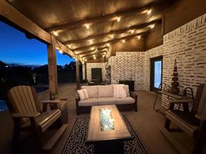 1177 LONE STAR Road - Photo 35