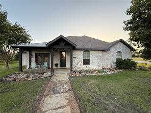 1177 LONE STAR Road - Photo 4