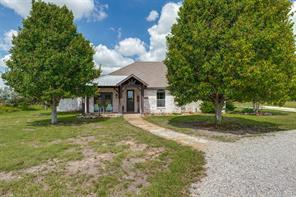 1177 LONE STAR Road - Photo 5