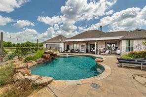 1177 LONE STAR Road - Photo 6
