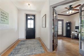 1177 LONE STAR Road - Photo 7