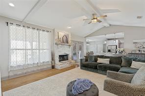 1177 LONE STAR Road - Photo 8