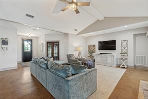 1177 LONE STAR Road - Photo 9