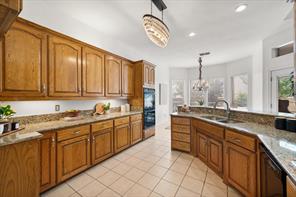 1406 Merion Drive - Photo 10