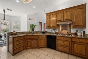 1406 Merion Drive - Photo 11