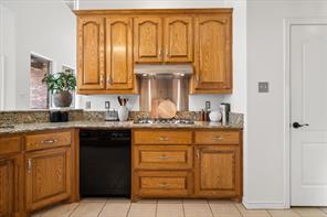 1406 Merion Drive - Photo 12