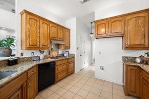 1406 Merion Drive - Photo 13