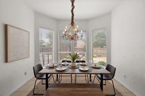 1406 Merion Drive - Photo 14