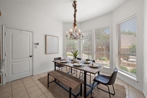 1406 Merion Drive - Photo 15