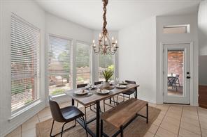 1406 Merion Drive - Photo 16