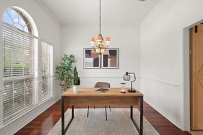 1406 Merion Drive - Photo 17
