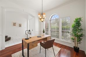 1406 Merion Drive - Photo 19