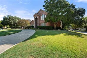 1406 Merion Drive - Photo 2