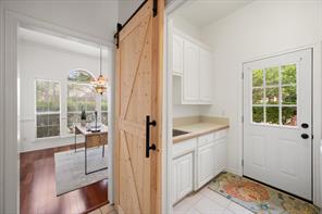 1406 Merion Drive - Photo 20