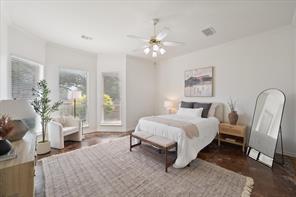 1406 Merion Drive - Photo 21
