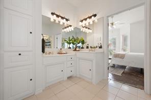 1406 Merion Drive - Photo 23