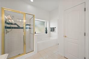 1406 Merion Drive - Photo 24