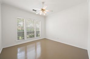 1406 Merion Drive - Photo 25