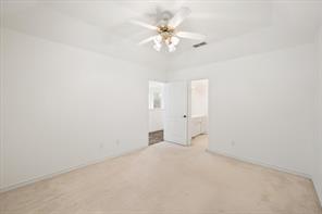 1406 Merion Drive - Photo 26