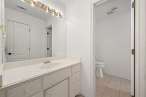 1406 Merion Drive - Photo 27