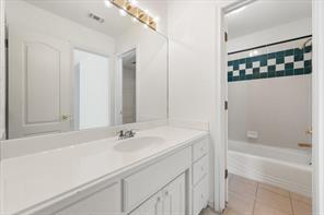 1406 Merion Drive - Photo 28