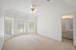 1406 Merion Drive - Photo 29