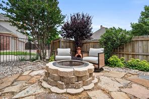 1406 Merion Drive - Photo 3