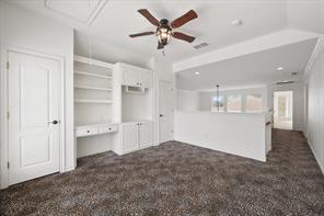 1406 Merion Drive - Photo 30