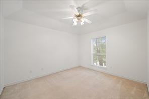 1406 Merion Drive - Photo 31