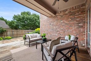 1406 Merion Drive - Photo 33