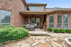 1406 Merion Drive - Photo 34