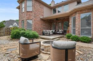 1406 Merion Drive - Photo 35