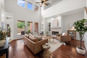 1406 Merion Drive - Photo 4