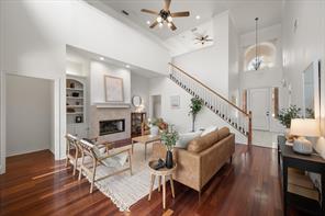 1406 Merion Drive - Photo 5