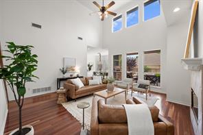 1406 Merion Drive - Photo 6