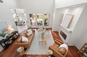 1406 Merion Drive - Photo 7