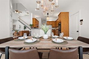 1406 Merion Drive - Photo 9