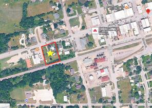 213 W Main Street - Photo 1