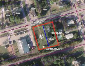 213 W Main Street - Photo 2