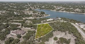 3035 Beacon Lake Drive - Photo 1