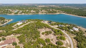 3035 Beacon Lake Drive - Photo 10