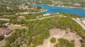 3035 Beacon Lake Drive - Photo 11