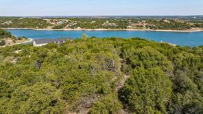 3035 Beacon Lake Drive - Photo 12
