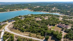 3035 Beacon Lake Drive - Photo 14